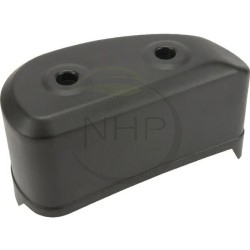 Couvercle filtre à air tracteur tondeuse GGP, CASTELGARDEN, STIGA, ALPINA, MOUNTFIELD, TRE0701, 118550200/0