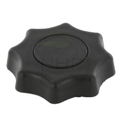 Papillon couvercle filtre à air tracteur tondeuse GGP, CASTELGARDEN, STIGA, ALPINA, MOUNTFIELD, TRE0701