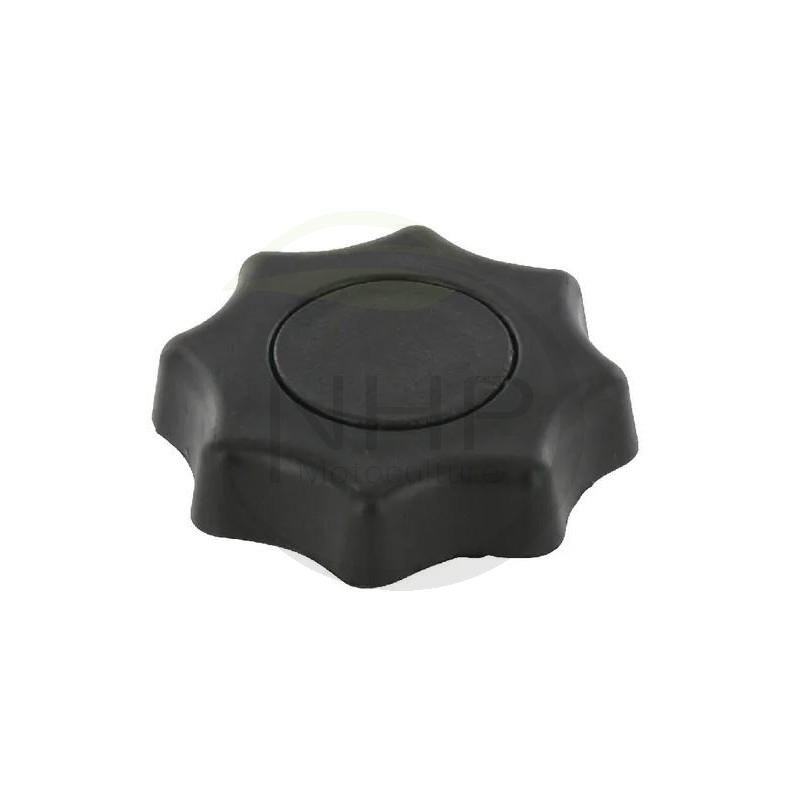 Papillon couvercle filtre à air tracteur tondeuse GGP, CASTELGARDEN, STIGA, ALPINA, MOUNTFIELD, TRE0701