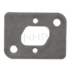 JOINT ADMISSION CARBURATEUR KAWASAKI - 11060-2299 - 110602299