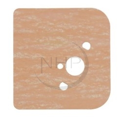 Joint admission moteur Kawasaki 11060-2298, 110602298