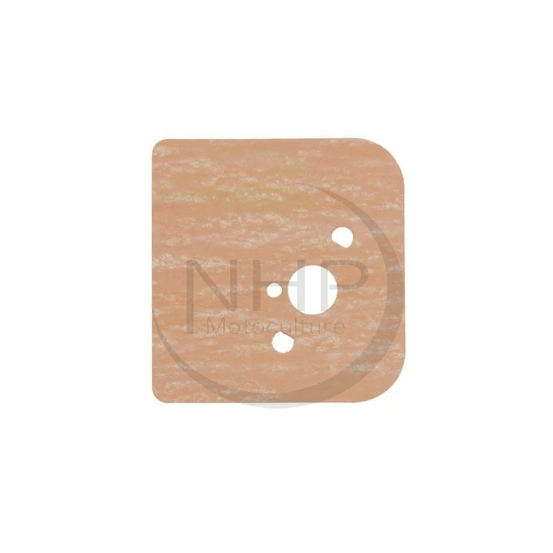 Joint admission moteur Kawasaki 11060-2298, 110602298