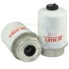 FILTRE A GASOIL HIFI FILTER SN70428 - SN 70428