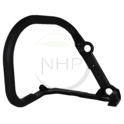 POIGNEE TUBULAIRE TRONCONNEUSE STIHL 029 - 039 - MS290 - MS310 - MS390 -1121-790-1700