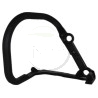 POIGNEE TUBULAIRE TRONCONNEUSE STIHL 029 - 039 - MS290 - MS310 - MS390 -1121-790-1700