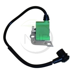 BOBINE ALLUMAGE DECOUPEUSE THERMIQUE PARTNER K650 - K700 - K800 - K850 - K950 - K1200 - K1250