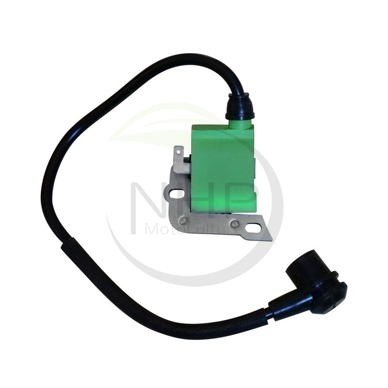 BOBINE ALLUMAGE DECOUPEUSE THERMIQUE PARTNER K650 - K700 - K800 - K850 - K950 - K1200 - K1250