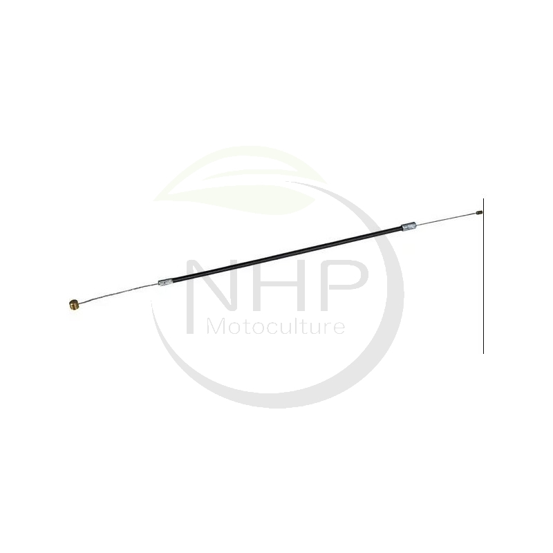 Câble de gaz taille-haie STIHL 42261801100, 4226 180 1100, 4226-180-1100