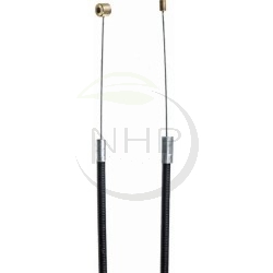 Câble de gaz taille-haie STIHL 42261801100, 4226 180 1100, 4226-180-1100