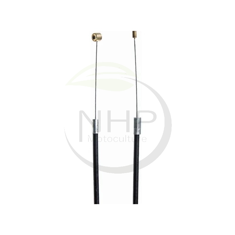 Câble de gaz taille-haie STIHL 42261801100, 4226 180 1100, 4226-180-1100