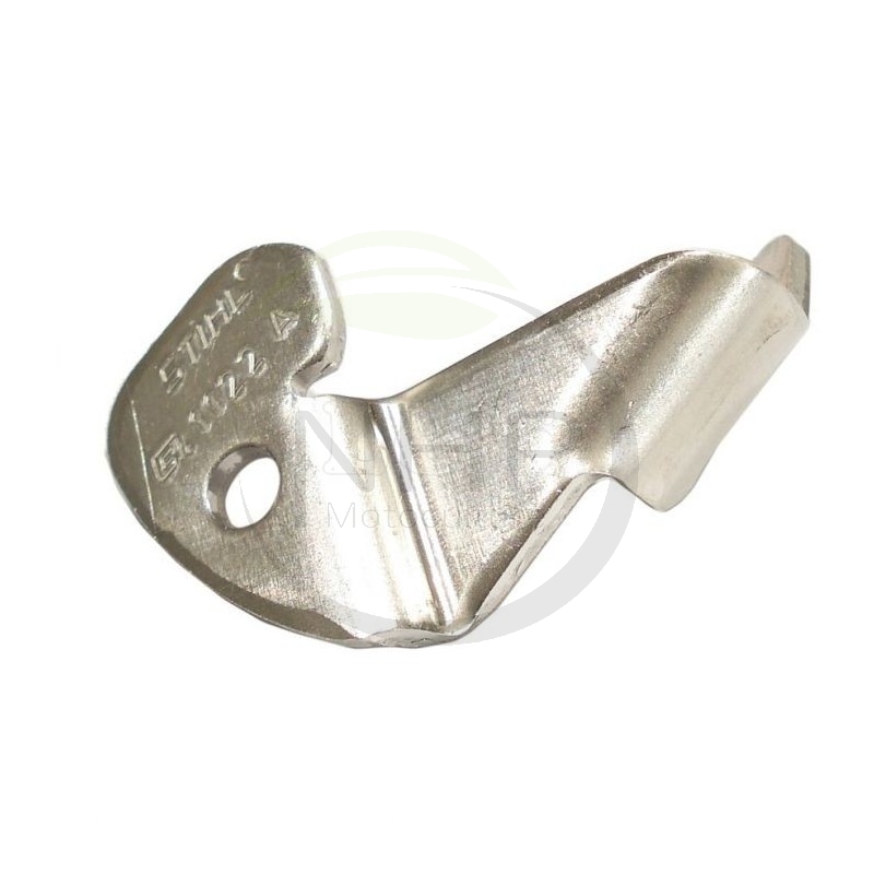 Arrêt de chaine STIHL 11226567700, 1122 656 7700, 1122-656-7700