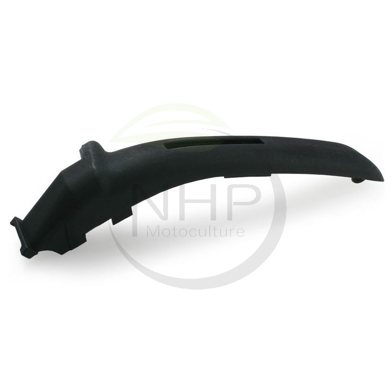 Monture de poignée tronçonneuse STIHL 11227910600, 1122 791 0600, 1122-791-0600