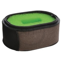 Filtre à air tronçonneuse Stihl 00001404402, 00001201601, 00001201654, 0000-140-4402, 0000-120-1601, 0000-120-1654