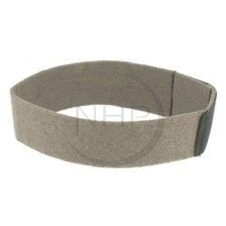 Préfiltre à air tronçonneuse Stihl 0000-141-0300, 00001410300, 0000 141 0300