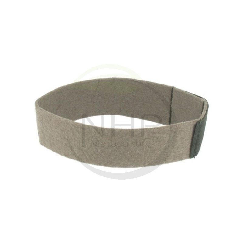 Préfiltre à air tronçonneuse Stihl 0000-141-0300, 00001410300, 0000 141 0300