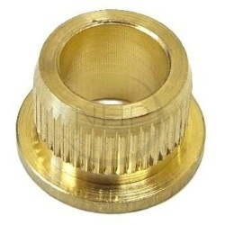 Douille tronçonneuse STIHL 00009630808, 0000-963-0808, 0000 963 0808