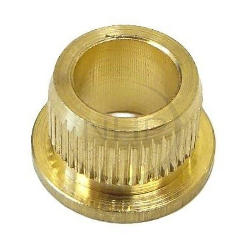 Douille tronçonneuse STIHL 00009630808, 0000-963-0808, 0000 963 0808