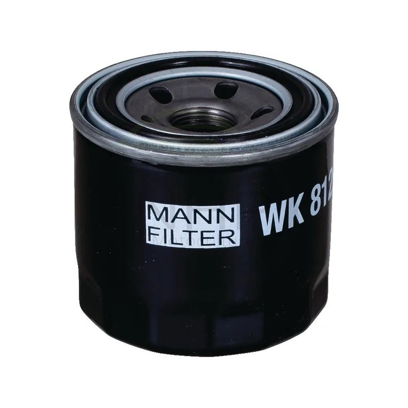 Filtre à gasoil Gianni Ferrari 00.32.03.0040, 0032030040