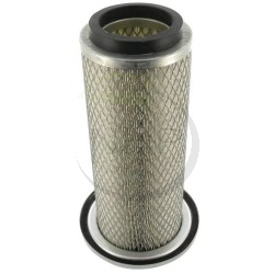 Filtre à air Gianni Ferrari 00.32.03.0060, 0032030060