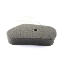 Filtre à air Honda 17211-ZG1-700, 172211ZG1700