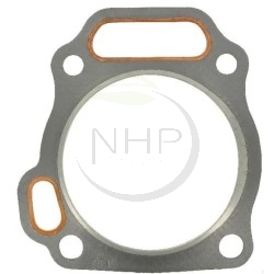 Joint de culasse moteur HONDA 12251-ZF6-000, 12251ZF6W00, 12251-ZF6-W01, 12251ZF6W01