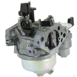 Carburateur moteur HONDA GX390 16100Z1CV01, 16100-Z1C-V01