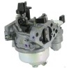 Carburateur moteur HONDA GX390 16100Z1CV01, 16100-Z1C-V01