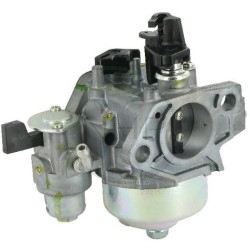 Carburateur moteur HONDA GX390 16100Z1CV01, 16100-Z1C-V01