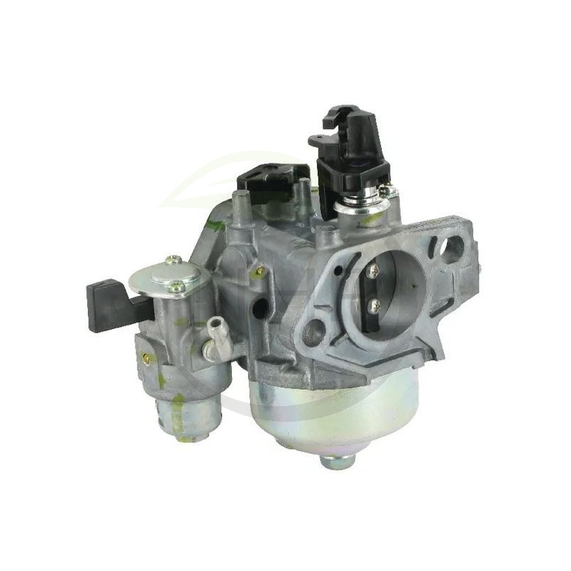 Carburateur moteur HONDA GX390 16100Z1CV01, 16100-Z1C-V01