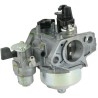 Carburateur moteur HONDA GX390 16100Z1CV01, 16100-Z1C-V01