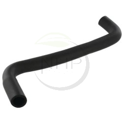 Tube reniflard tondeuse GGP, CASTELGARDEN, STIGA, ALPINA, MOUNTFIELD 118550225/0, 118550225/1