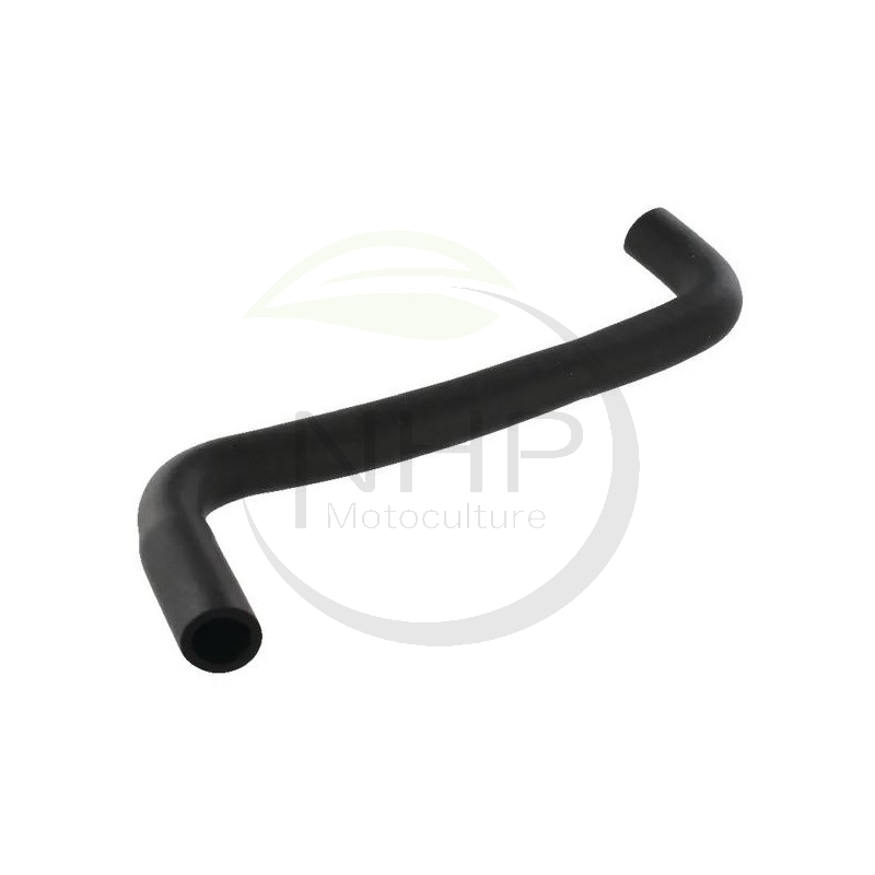 Tube reniflard tondeuse GGP, CASTELGARDEN, STIGA, ALPINA, MOUNTFIELD 118550225/0, 118550225/1