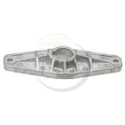 Moyeu de lame Alko 514176