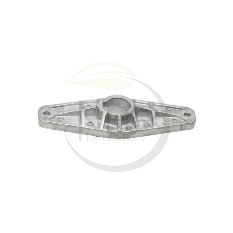 Moyeu de lame Alko 514176