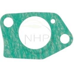 Joint d'admission moteur HONDA GX340, GX390, 16221-ZF6-800, 16221ZF6800, 16221-ZF6-00, 16221ZF6000