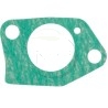 Joint d'admission moteur HONDA GX340, GX390, 16221-ZF6-800, 16221ZF6800, 16221-ZF6-00, 16221ZF6000