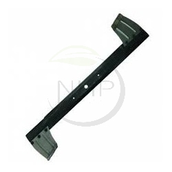 Lame soufflante tracteur tondeuse ALKO, AL-KO 514657, 514026, 514027