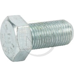 VIS DE LAME TONDEUSE SNAPPER 703880