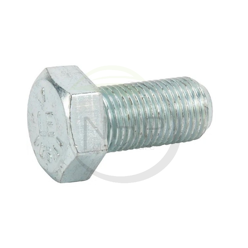 VIS DE LAME TONDEUSE SNAPPER 703880