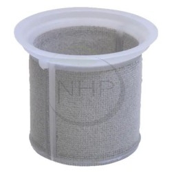 filtre-a-air-stihl-4201-140-1802-4201-140-1802-42011401802-ts360-bt360-ts350ave