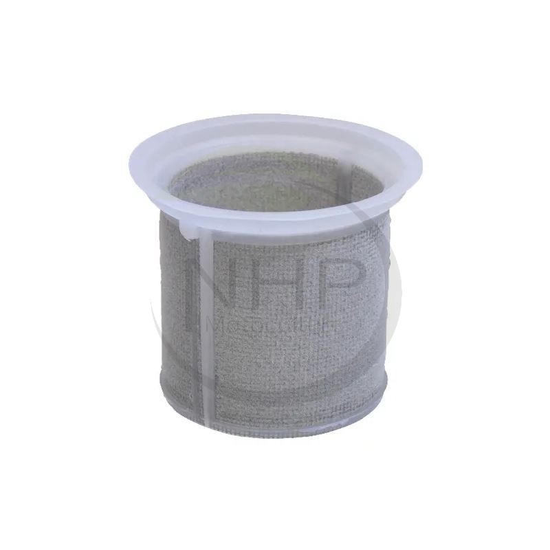 filtre-a-air-stihl-4201-140-1802-4201-140-1802-42011401802-ts360-bt360-ts350ave