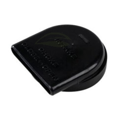 Filtre à air débroussailleuse ECHO 130310-03060, 130310-04922, 13031003060, 13031004922, TORO 46-3960