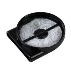 Filtre à air débroussailleuse ECHO 130310-03060, 130310-04922, 13031003060, 13031004922, TORO 46-3960