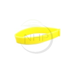 Préfiltre à air KOHLER 3208305S, 32 083 05-S, 3208305-S