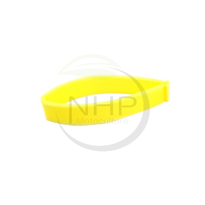 Préfiltre à air KOHLER 3208305S, 32 083 05-S, 3208305-S