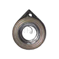 Ressort lanceur découpeuse STIHL 4223 190 0600, 4223-190-0600, 42231900600