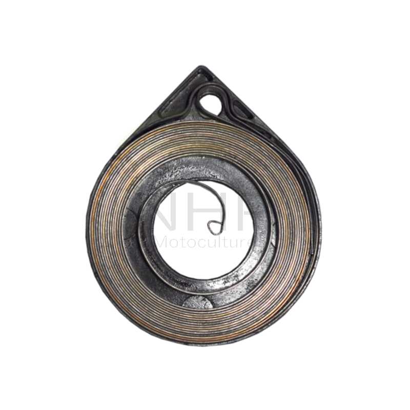 Ressort lanceur découpeuse STIHL 4223 190 0600, 4223-190-0600, 42231900600