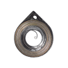 Ressort lanceur découpeuse STIHL 4223 190 0600, 4223-190-0600, 42231900600