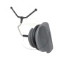 Bouchon de réservoir tronçonneuse HUSQVARNA 545 07 08-01, 577 85 83-01, 545070801, 577858301