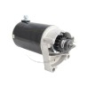 Démarreur électrique Briggs et Stratton 497596, 393017, 393019, 394247, 394674, 394808